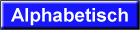 Auflistung der rzte in Baden alphabetisch