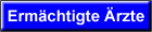 Ermchtigte rzte in Baden - Baden