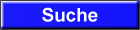 Suche nach rzten